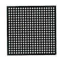 Miniatyrbild 2 av 4: För Xc7z010 Xc7z010-clg400 Xc7z010-1clg400c Ic Chip S9 T9+ Miner Controller Board Cpu Xc7z010 Stenc
