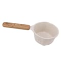 Miniatyrbild 2 av 5: Liten Kastrull, Non-stick Liten Kastrull Non-stick Mjölkkastrull Non-stick Liten Såskastrull Hög Kapacitet