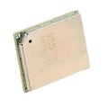 Miniatyrbild 3 av 5: Bluetooth-modul för 1000/1100 Trådlös Internet Bluetooth-modul för