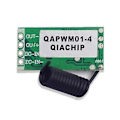 Miniatyrbild 4 av 5: 1 st 3.7-24v Drivmodul