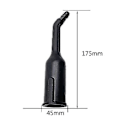 Miniatyrbilde 4 av 5: For Sc1 Sc2 Sc3 Sc4 Sc5 Sc7 Sg4/2 Sg4/4 Jet Dyse For 2.884-281.0 Støvsuger Tilbehør