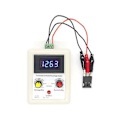 Miniatyrbillede 4 af 5: Volta Cap Igbt Transistor Er Diode Mos Triode Led Volta Te Værktøj Withd Volta