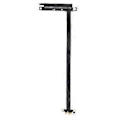 Pikkukuva 2 / 4: 1x30cm Pcie 1x - 16x Siirtokaapeli Verkkokortti Blockchain Louhinta B