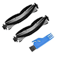 Miniatyrbilde 2 av 5: For Bg750 Bg600 Bg600max Bg700 Bg800 Støvsuger Maskin Erstatning Hovedbørste Reservedeler