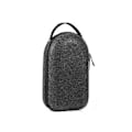 Miniatyrbilde 2 av 5: Reiseveske for beskyttende bag Stora Box VR-tilbehør