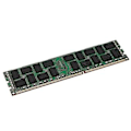 Miniatyrbild 2 av 5: 8GB DDR3 1333MHz ECC RAM-minne PC3L-10600R 1.35V 2Rx4 Reg ECC RAM för serverarbetsstation
