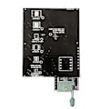 Miniatyrbillede 4 af 5: T2 Chip Læse og Skrive Bios Socket til Air T2 Ssd Rom Typec Rom Holder