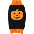 Pikkukuva 1 / 4: Halloween-kurpitsan lemmikkieläinten vaatteet (XS) - Fei Yu