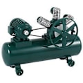 Miniatyrbild 2 av 5: Mini Luftkompressor Uppblåsbar Pump för D12 C14 C24 B14 B36 MN D90 MN99S 1/12 1/16 RC Bil Uppgraderingsdelar