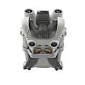 Miniatyrbild 3 av 4: Propellerhållare Fixerad För Dji Mini 3 Pro Drönare Stabilisatorer Skydd Propellrar Fixerad Monteringsskydd För Mini 3 Pro Drönartillbehör