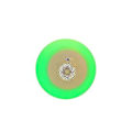 Miniatyrbillede 2 af 5: Er Ser Tandbad Fm Radio Rgb 5w Tws Tand Sers Boks Med Mikrofon