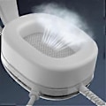 Miniatyrbild 5 av 5: Trådbundet Gaming Headset Luminescence 5.1 Kanal Headset Bas Hörlurar med Mikrofon för Dator PC Gamer