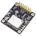 Miniatyrbillede 2 af 5: Højpræcisions RTK Basestationskort Quectel LC29H Dobbeltfrekvens L1/L5 Positioneringsmodul Output RTCM Data LC29HDA