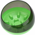 Miniatyrbilde 3 av 4: Pet Training Tumbler Bowl-Fei Yu