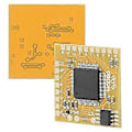 Miniatyrbild 4 av 5: Gaming Host Chip 5.0 Version Ersättning Intelligent Chip IC Reparationsdel Reservdel Tillämplig för PS2 Spelkonsol