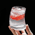 Miniatyrbilde 3 av 5: Mojito mojito kopp cocktailkopp bar bartending Colin kopp longdrink juiceglass No. 5 Mojito kopp 301-400ml