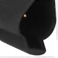 Miniatyrbillede 3 af 4: Tryksensor Gravemaskine Tilbehør Reservedel 24V TOSD04138A 31Q440830