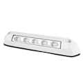 Pikkukuva 3 / 5: Vedenpitävä RV Lightq, 12V/24V RV LED-valo Markiisi Kuisti Lamppu RVLED-valo Silmiinpistävä Ulkonäkö