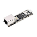 Pikkukuva 1 / 5: Pico Linux RV1106 -kehityskortti ARM -A7/RISC-V Picolle, -Pico-Pro-RAM-128MB