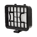 Pikkukuva 1 / 3: Sopii Vacuum Spare S Charging D Or Gas18v-1 -suodatinelementeille