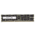 Miniatyrbillede 1 af 5: Ddr3 16gb 1600mhz Recc Ram Pc3-12800 Hukommelse 240pin 2rx4 1.35v Reg Ecc Ram Hukommelse Til X79 X58 Bundkort