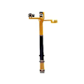 Miniatyrbillede 1 af 5: 1 stk. Ny flexkabelledning til 24-105 mm