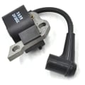 Pikkukuva 1 / 5: Sytytyskela Stihl MS170 MS180 017 018