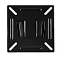 Miniatyrbild 2 av 5: Väggmonterat Ställ Fäste Hållare för 12-24 Tum LCD LED Monitor TV PC Skärm