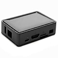 Miniatyrbillede 1 af 5: ABS Beskyttelsesetui til Orange Pi