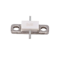 Miniatyrbillede 4 af 5: 3db Dæmper 100watt Dæmpere Fland 100watt 3db -3ghz 50ohm Flan 50ohm -3.0ghz