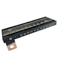 Miniatyrbillede 5 af 5: 38233-tva-a01 38233tvaa01 Multi Block A Sikringsskrue Til Accord