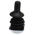 Miniatyrbild 2 av 5: Universell Joystick Elektrisk Rullstol Rocker Joystick 360 Graders Rotation Intelligent Joystick