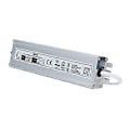 Miniatyrbillede 4 af 4: LED Strømforsyning AC100265V Vandtæt IP67 LED Transformer til LED Lysstriber 50W EU Stik Udgang 24V