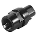 Miniatyrbillede 2 af 5: Bil Hastighedssensor til Spectra 2004 2005 1997-2004 OK72A5495A OK72A55475 5600019