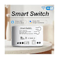 Pikkukuva 3 / 5: Ewe Wifi Diy S -moduuli Usb5v Ac/7-32v,inng,r,inter-rele, Con