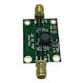 Pikkukuva 3 / 5: Rf Dc Clocker Koaksiaalinen Syöttö Tee 25k-100mhz Alhainen Lisäyshäviö Hf Am Rf Biaser