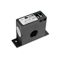 Pikkukuva 4 / 4: AC-virtamuuntaja Lähetin Virta Keskinäinen Induktori AC 0-50A - DC 0-5V SZT15-CH-5V