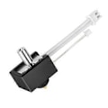 Miniatyrbilde 3 av 5: S1 Spirit Varmeblokk Kit Hotend 24V 40W for S1 -10 Smart Pro 3D-printer med Sprite Ekstruder A