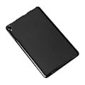 Miniatyrbilde 4 av 5: Tabletveske for Iplay40 Tablet 10.4 Tommer Silikonveske Anti-fall for Cube 40()