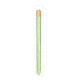 Miniatyrbilde 3 av 5: Galaxy Tab S7/S7Plus Pennal Beskyttende Silikon Nettbrett Penn Stylus Touch Penn Sleeve,L
