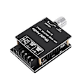 Miniatyrbillede 1 af 5: -1002l Mini Tooth 5.0 5-24v Trådløs O Digital Forstærker Board 100wx2 Tooth A