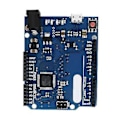 Miniatyrbild 3 av 5: För R3 Utvecklingskort Atmega32u4 Mikrokontroller Modul Utvecklingskort