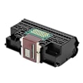 Miniatyrbillede 2 af 5: Printerhoved Udskiftningsdele Farveprinthoved til Canon MP960 MP950 IP7500 IP7600 MP970