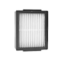 Miniatyrbilde 5 av 5: Reservedeler for Irobot Roomba E5 E6 E7 I7 I7+ I3 I4 I6 I8 J7