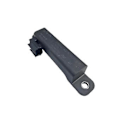 Miniatyrbilde 1 av 5: Antenne Antennemodul 38387-tz5-a01 For Fit Tsx