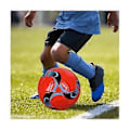 Miniatyrbillede 3 af 5: Fodbold Størrelse 5 Professionel Konkurrence Fodbolde Børne Træningsbold Udendørs Fodbold