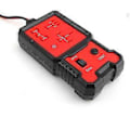 Miniatyrbild 3 av 3: Relätestare 12V Universal Elektronisk Bil Bilkretsdetektor Batterikontroll Automatisk Reparationsverktyg Starlight