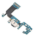 Miniatyrbilde 2 av 4: Lade Flex Kabel, Ladeport Flex Kabel USB Ladeport Flex Kabel Ladeport Flex Kabel Kompakt og Lettvektig