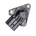 Miniatyrbillede 1 af 5: Bk3q-6k682- Bk3q-6c887- Bil Turbolader Aktuator Sensor Til 2012-2023 Bt-50 Bk3q6c887nb