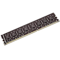 Miniatyrbild 3 av 5: Ddr3 8gb Ram-minne 1600mhz Pc3 12800 16 Ic Skrivbordsminne För Intel